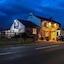 The Holly Hill Inn