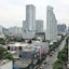 The Residence On Thonglor By Uhg