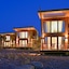 Radisson Blu Resort, Taghazout Bay Surf Village