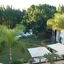 Hotel Sphinx Mohammedia