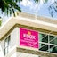 Koox Downtown Family Boutique Hotel