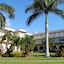 Crystal Bay Historic Hotel