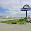 Days Inn & Suites By Wyndham Katy
