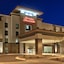 Hampton Inn & Suites Artesia