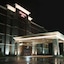 Hampton Inn Lexington Medical Center
