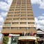 Al Nabila Hotel
