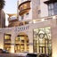 Ascott Sari Jeddah