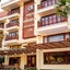 Cheathata Cts Hotel Siem Reap