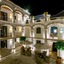 Casa 1810 Centro Hotel Boutique