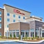 Hilton Garden Inn Montgomery Eastchase