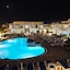 Hotel Pocillos Playa - Adults Only