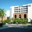 Four Points By Sheraton