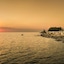 Aminess Maravea Camping Resort