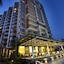 Seacube Resort