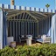 Beach Village At The Del, Curio Collection