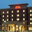 Hampton Inn & Suites Cincinnati   Kenwood