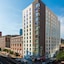 Even Hotel Brooklyn, An Ihg Hotel