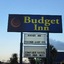 Budget Inn Cocoa