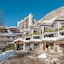 Hotel Le Val D'isere