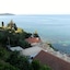 Litharia Apartments Corfu By Checkin