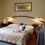Hotel Alexander Florence