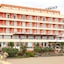 Hotel Columbus