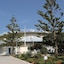 Vasia Ormos Hotel