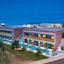 Harmony Boutique Resort