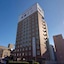 Toyoko Inn Miyazaki Chuo-Dori