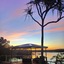 Crystalbrook Lodge