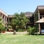 Chillout Hotel Tres Mares