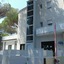 Residence Conchiglie