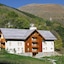 Lagrange Vacances Les Chalets Du Galibier