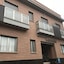 Hostal Manuela