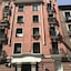 Hostal Becerrea