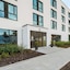 Super 8 By Wyndham Munich City North