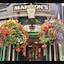The Bulls Head