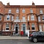 Barons Court Apartments By Viridian Apartments