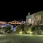 Super Rockies Resort
