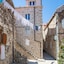 Villa d''une chambre à 20000, Dubrovnik