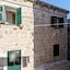 Appartement 6 chambres à 20000, Dubrovnik
