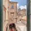 Maisons d'hôtes 2 chambres 1 salle de bain à 20000, Dubrovnik