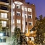Luciano K Hotel