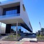 Hotel Alto del Sol Latorre Mejillones