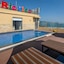 Richico Apartments And Hotel