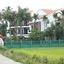 Hoi An Golden Rice Villa
