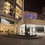 La Verda Suites & Villas Dubai Marina