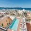 Llaut Boutique Hotel