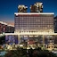 Hilton Garden Inn Foshan