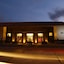 Hilton Garden Inn Cusco